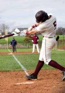 Base Ball