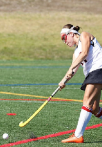 Field Hockey