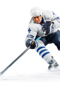Hockey