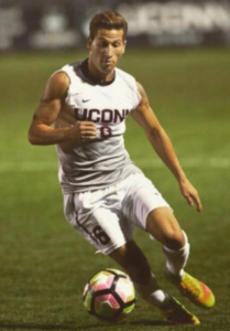 Soccer