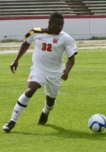 Soccer4