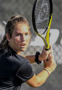 Tennis-1