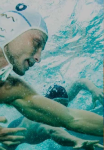 Water Polo